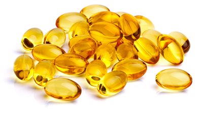 5 فوائد صحية وجمالية تقدمها أوميجا 3 للسيدات