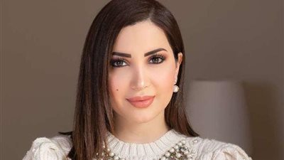 نسرين طافش أمام القضاء بسبب شيك بدون رصيد | ما القصة؟