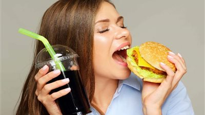 5 نصائح للسيطرة على الجوع الليلي في الشتاء