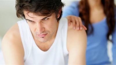 4 أضرار للمنشط الجنسي أريك (إنفوجراف)