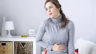 أسباب صدور الأصوات من المعدة وطرق العلاج