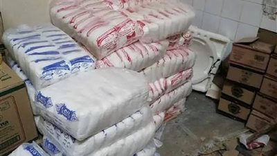 قرار جديد من وزير التموين لمواجهة أزمة السكر.. 27 جنيها للكيلو بهذه القواعد
