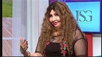 اعترافات صادمة لـ إنجي حمادة في التحقيقات: آداب وسرقة وتبديد