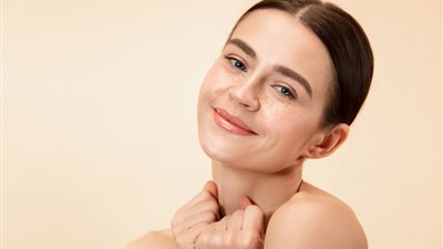 لا تهملي تطبيقه | إليك أنواع و فوائد التقشير البارد للوجه 