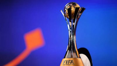 ميزات ذهبية للتأشيرة الإلكترونية لحاملي تذاكر كأس العالم للأندية 2023