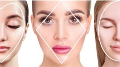 تحليل الشخصية من خلال ملامح الوجه «مفاجأة في شكل العيون»