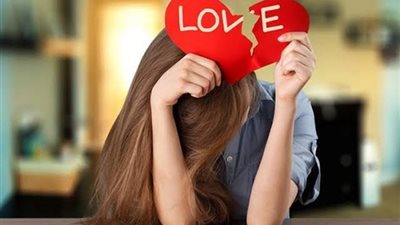 4 علامات للحب من طرف واحد وأفضل طرق التعامل معه