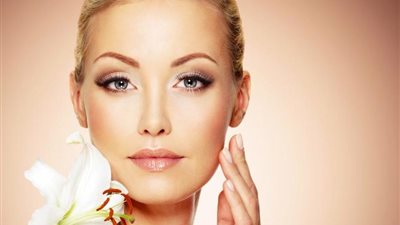 6 نصائح لا غنى عنها للوقاية من الشيخوخة