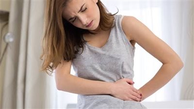 4 أطعمة للوقاية من هشاشة العظام (إنفوجراف)