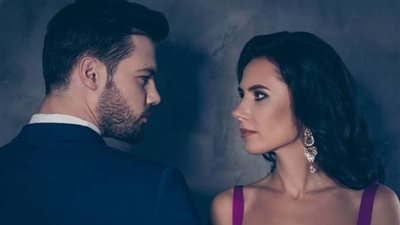 لماذا يحب الشاب الفتاة المسترجلة؟