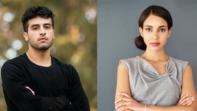 لماذا يحب الشاب الفتاة المثقفة؟