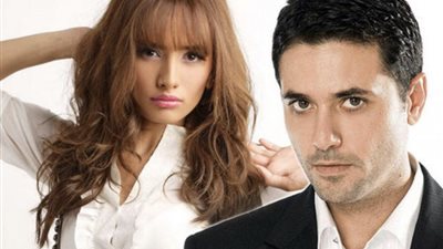 ابن زينة في غرفة العمليات.. هل سيزوره أحمد عز؟  