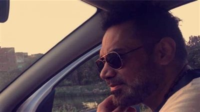 معلومات لا تعرفها عن الملحن وليد جويد بعد وفاته اليوم «اكتشفه الهضبة»