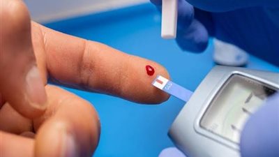 4 أطعمة تزيد من خطر الاصابة بمرض السكري