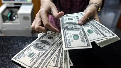 سعر الدولار اليوم الأحد 10-12-2023