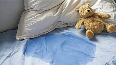 4 أسباب لزيادة التبول أثناء الليل