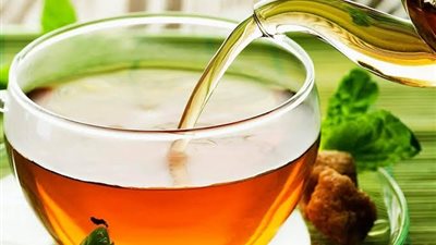 الينسون مهديء طبيعي في مطبخك «انسي التوتر»