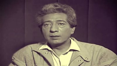 5 معلومات عن كرم مطاوع وقصة زواجه بالطبيبة الإيطالية 