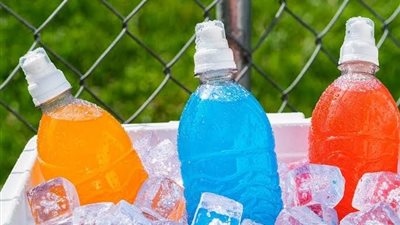 4 مشروبات تسبب مرض الكبد.. إحذريها