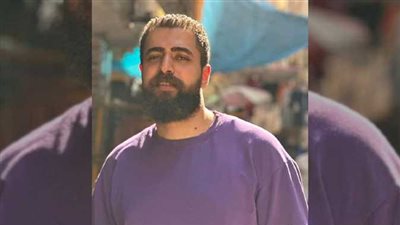 تفاصيل صادمة في مذبحة دار السلام وانهيار خطيبة شقيق القاتل