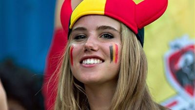 4 مميزات تنفرد بها المرأة البلجيكية «الصدق والاستقلال» 