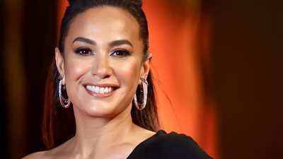 «الأربع بنات» لهند صبري أفضل فيلم وثائقي في مهرجان جوثام السينمائي