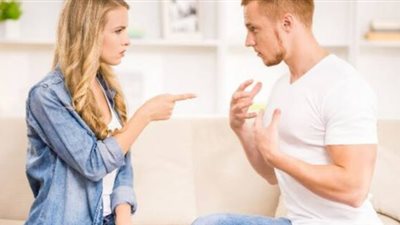 لماذا يهرب الرجل من المرأة قوية الشخصية؟ 