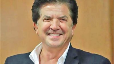 أول رد من وليد توفيق على اتهامه بتشجيع زواج كبار السن بالقاصرات