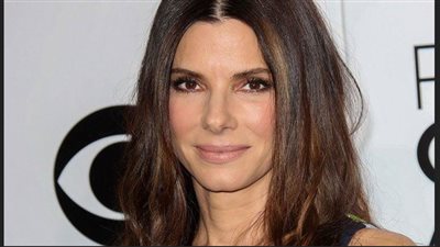 ساندرا بولوك تشوق جمهورها بالعودة للسينما بعد أزمتها الأخيرة