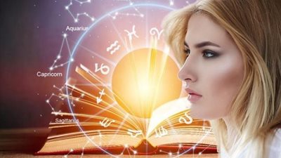 حظك اليوم وتوقعات الأبراج الخميس 14 ديسمبر 2023