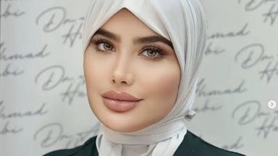 إنجي خوري تكشف تفاصيل تعرضها للخطف من قبل عبدة الشيطان