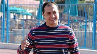 6 أخبار رياضية يجب ألا تفوتك أبرزها وفاة عمرو عبد الحق