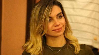 نور قدري عن أنباء وفاة والدتها: «كنت هموت من الرعب»