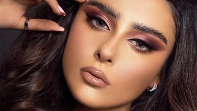 مكياج الإسبريسو| أحدث صيحات الموضة لإطلالة دافئة 