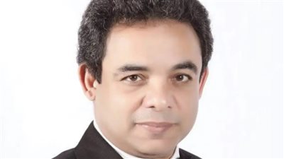 نجوم الفن ينعون عادل أنور: «وداعا الفنان الطيب المحترم»