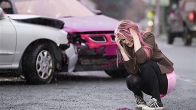 حصاد 2023 | أغرب الحوادث من حول العالم 