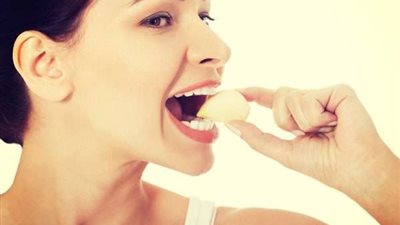 الثوم الداعم الأول لصحة المرأة «7 فوائد مذهلة»