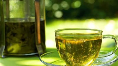 4 فئات ممنوعة من تناول اليانسون 