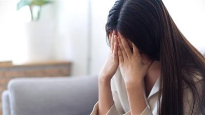 أسباب ظهور الشخصية الحدية وعلاجها وطرق التعامل معها 