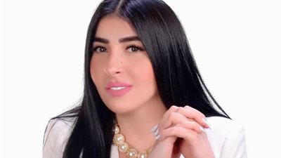 الإعلامية مورا الجندي تستعد لبرنامج رياضي جديد على «هير نيوز»