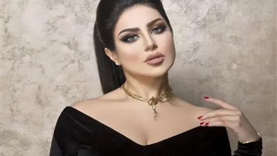 حليمة بولند تعتذر عن مهرجان كبير بالقاهرة بسبب وفاة أمير الكويت