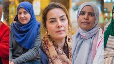 4 مميزات تختص بها المرأة الليبية أبرزها «التدين والطموح»