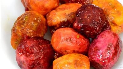 4 فوائد للتين الشوكي على الصحة 