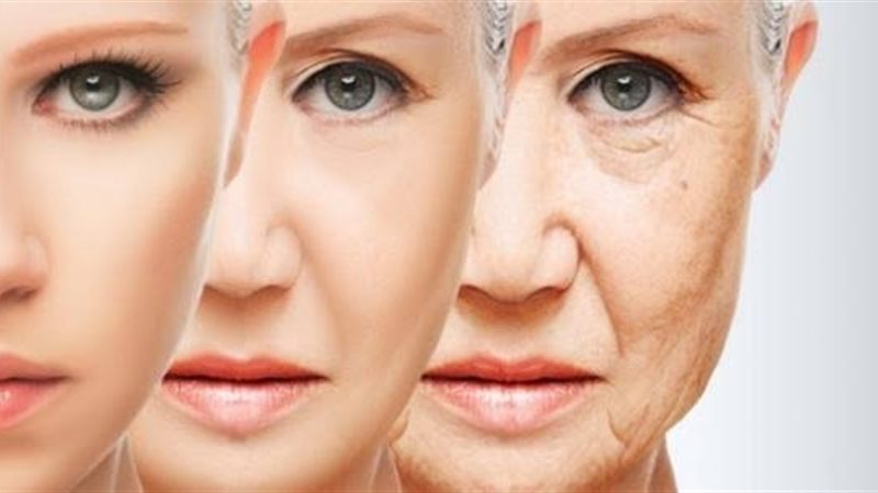 أطعمة تجعل المرأة