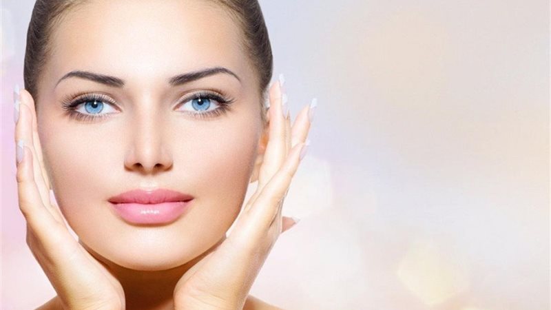 10 نصائح لحماية بشرتك