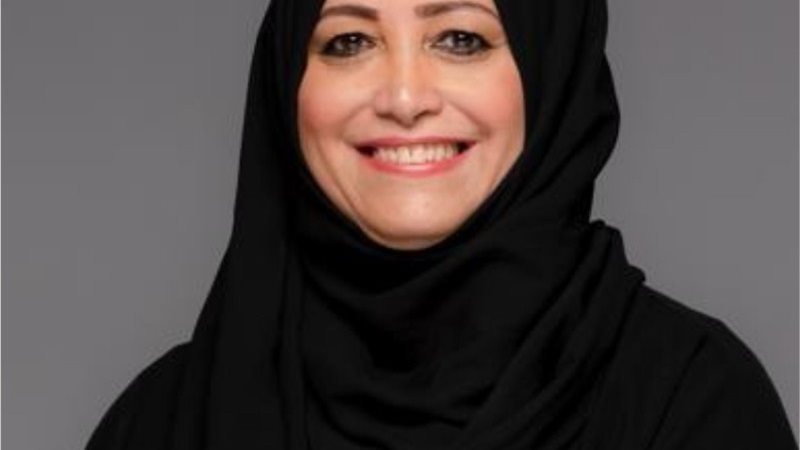 هير نيوز