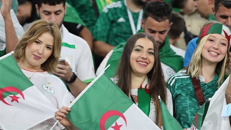 هير نيوز