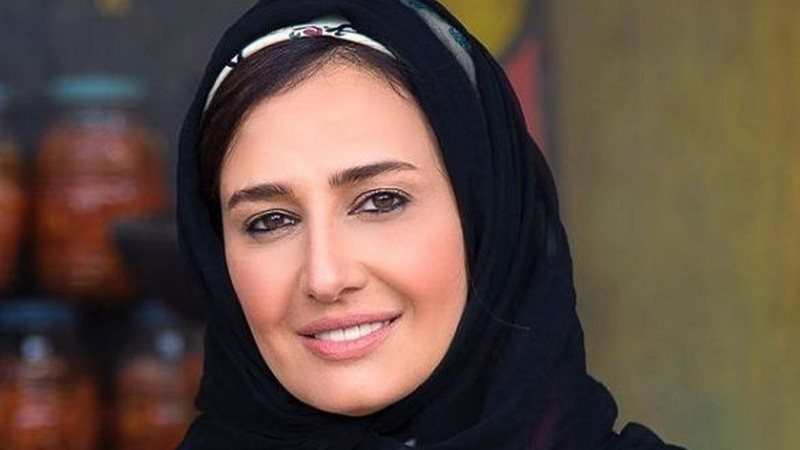 حلا شيحة