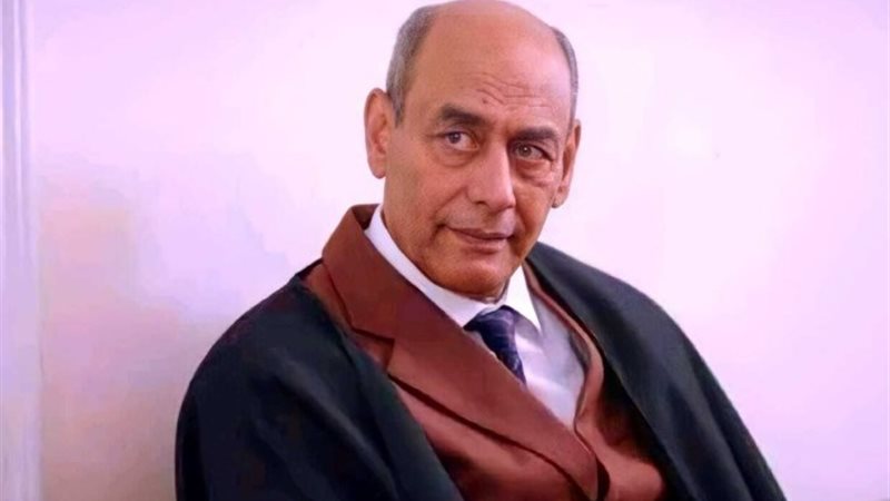 أحمد بدير