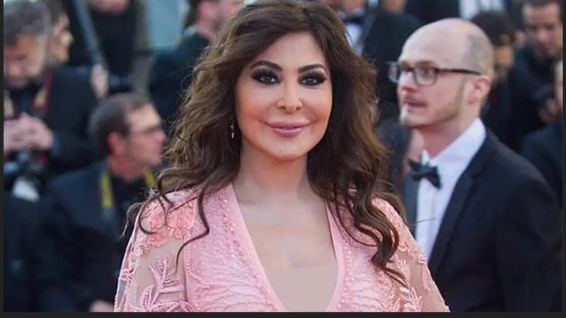 اليسا